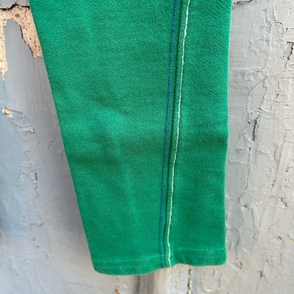 Boden Jogger Sweatpants, size 10 - Picture 9 of 10